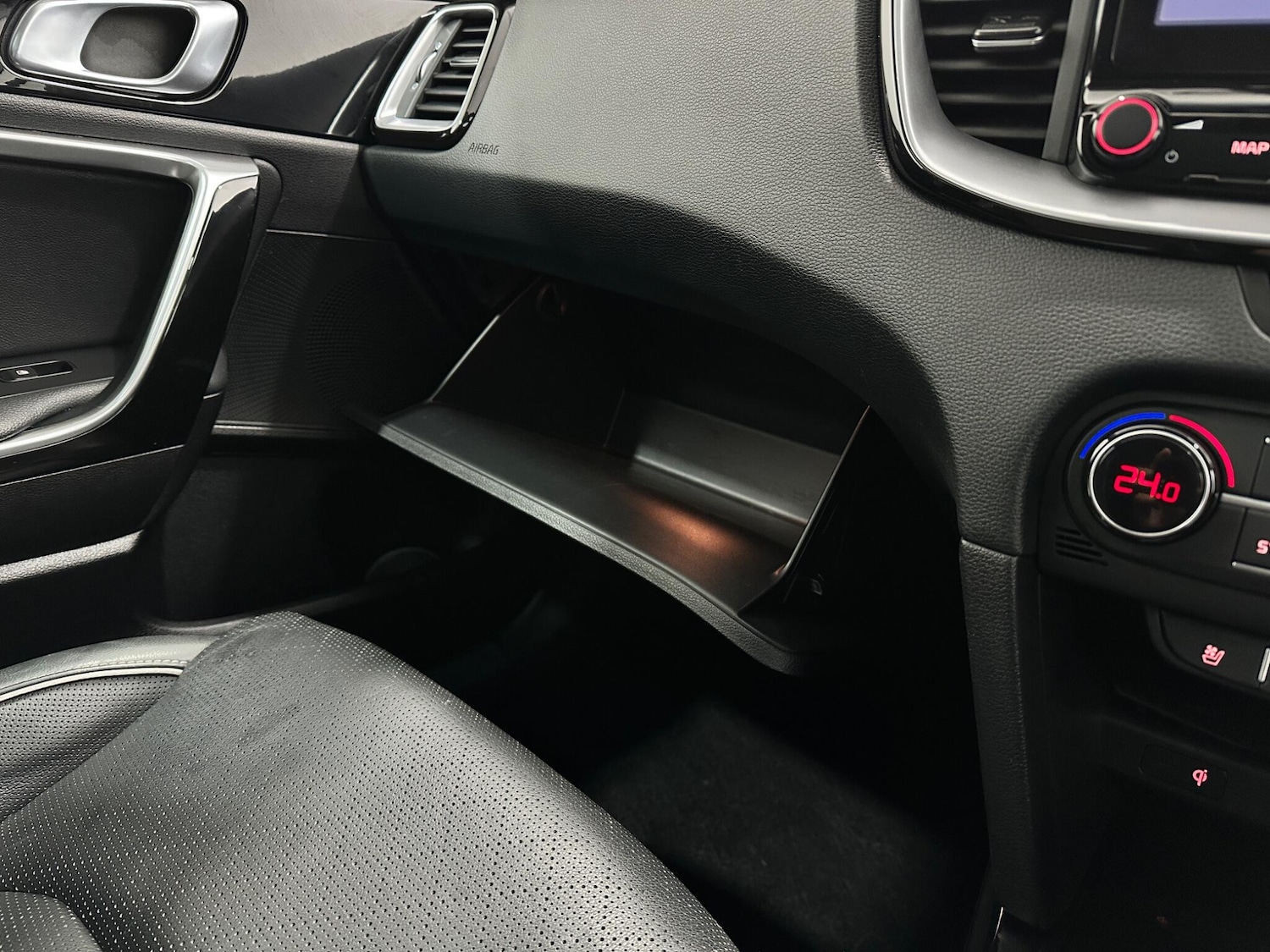 Used Kia XCeed for sale - 77753551: Photo 29