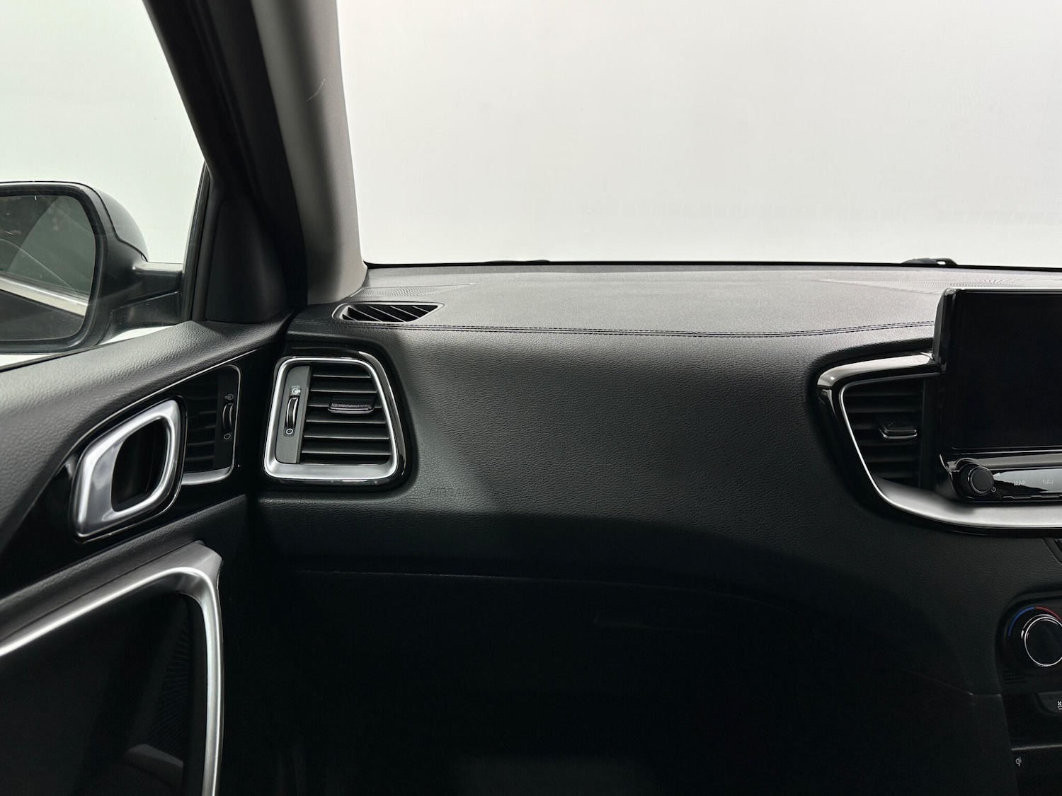 Used Kia XCeed for sale - 77753551: Photo 30