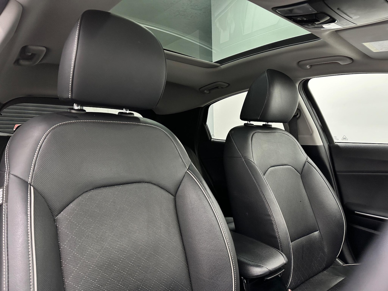 Used Kia XCeed for sale - 77753551: Photo 34