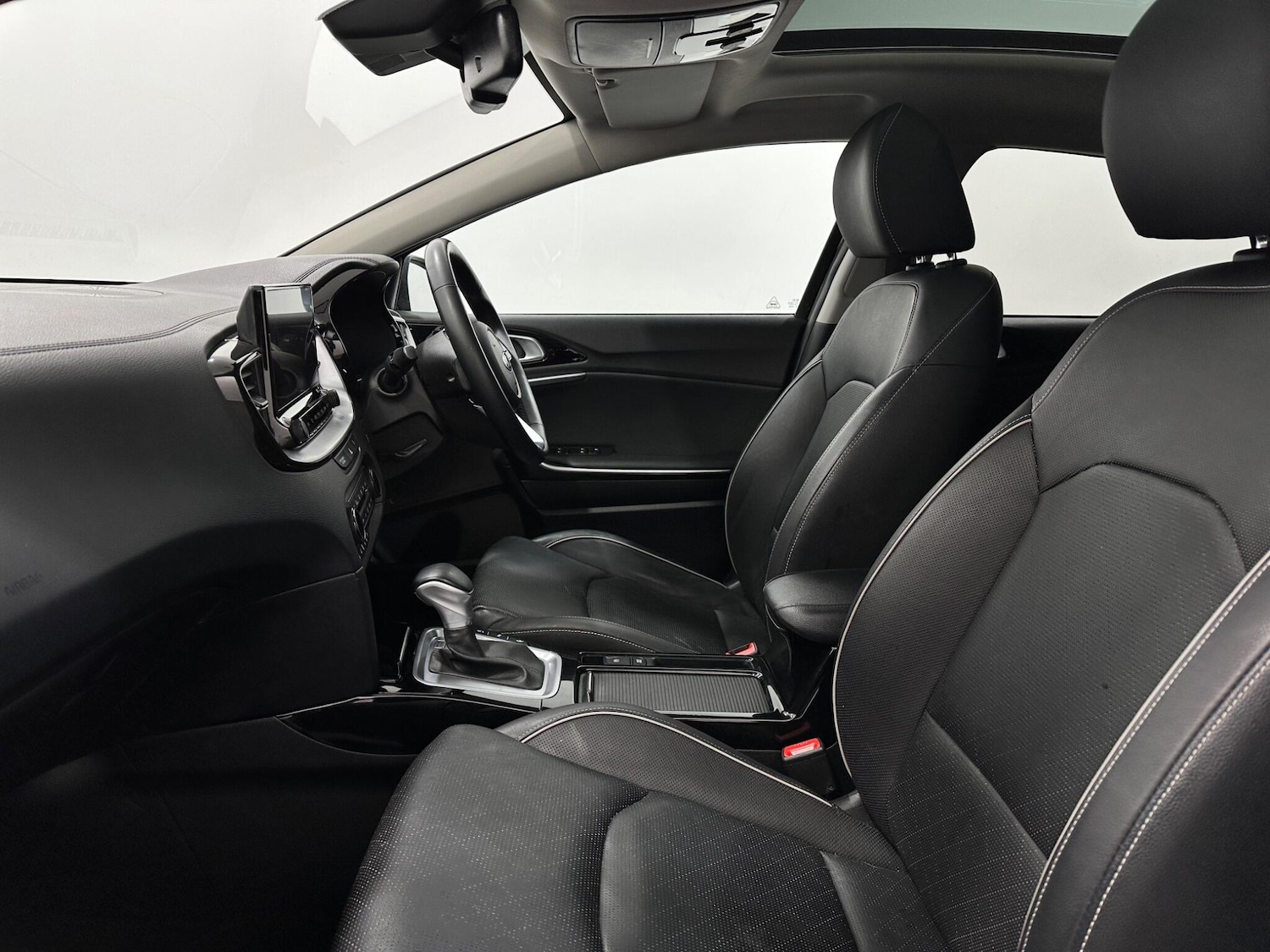 Used Kia XCeed for sale - 77753551: Photo 36