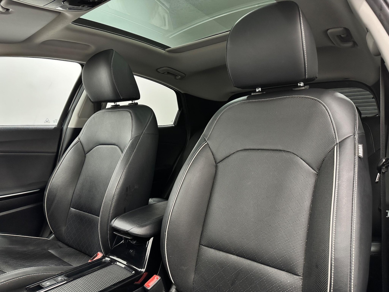 Used Kia XCeed for sale - 77753551: Photo 37