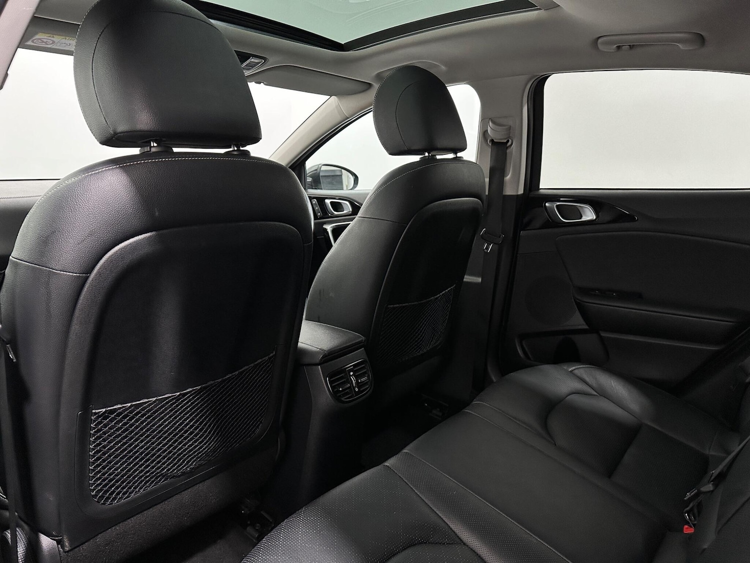 Used Kia XCeed for sale - 77753551: Photo 39