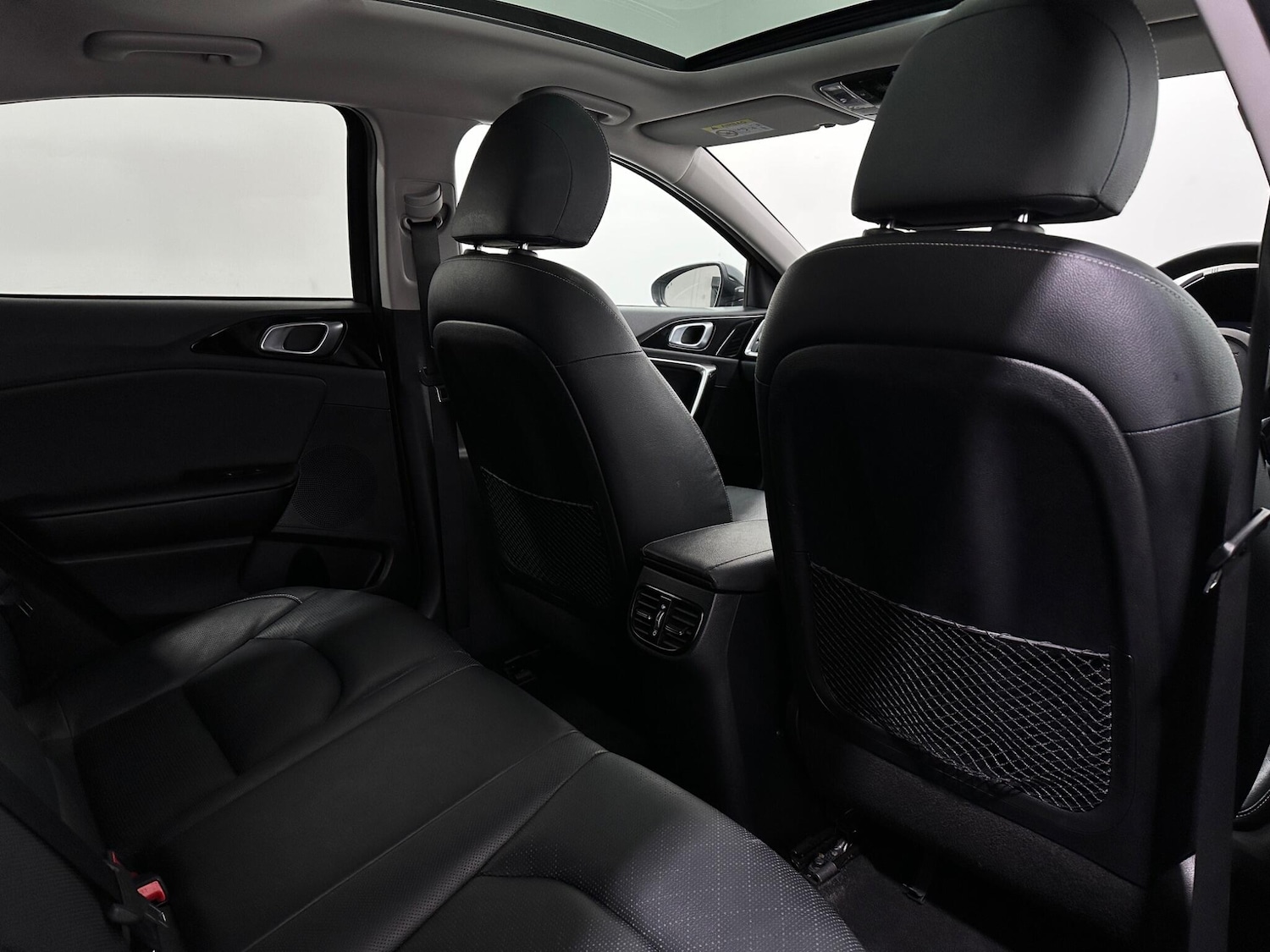 Used Kia XCeed for sale - 77753551: Photo 42