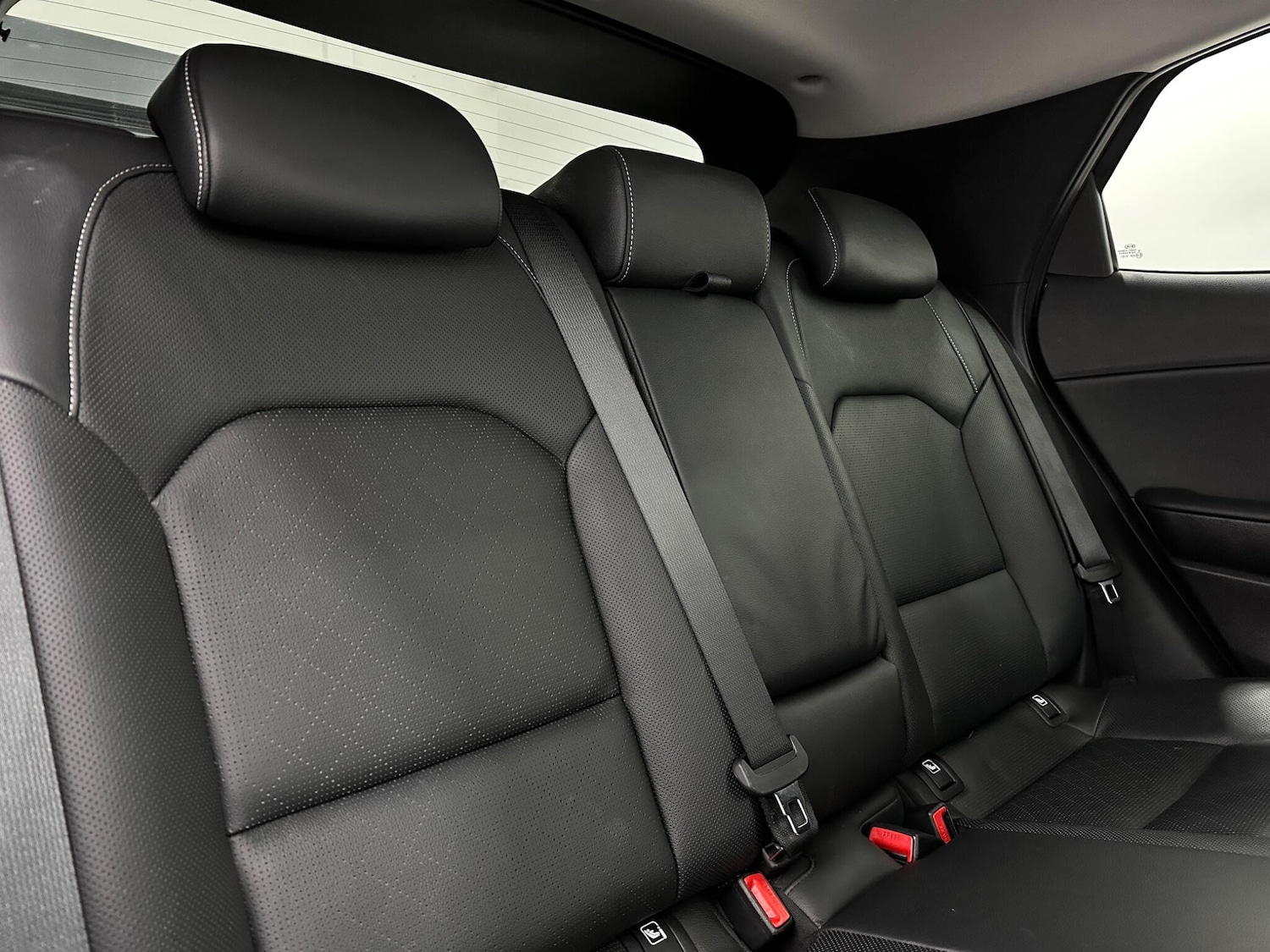 Used Kia XCeed for sale - 77753551: Photo 43