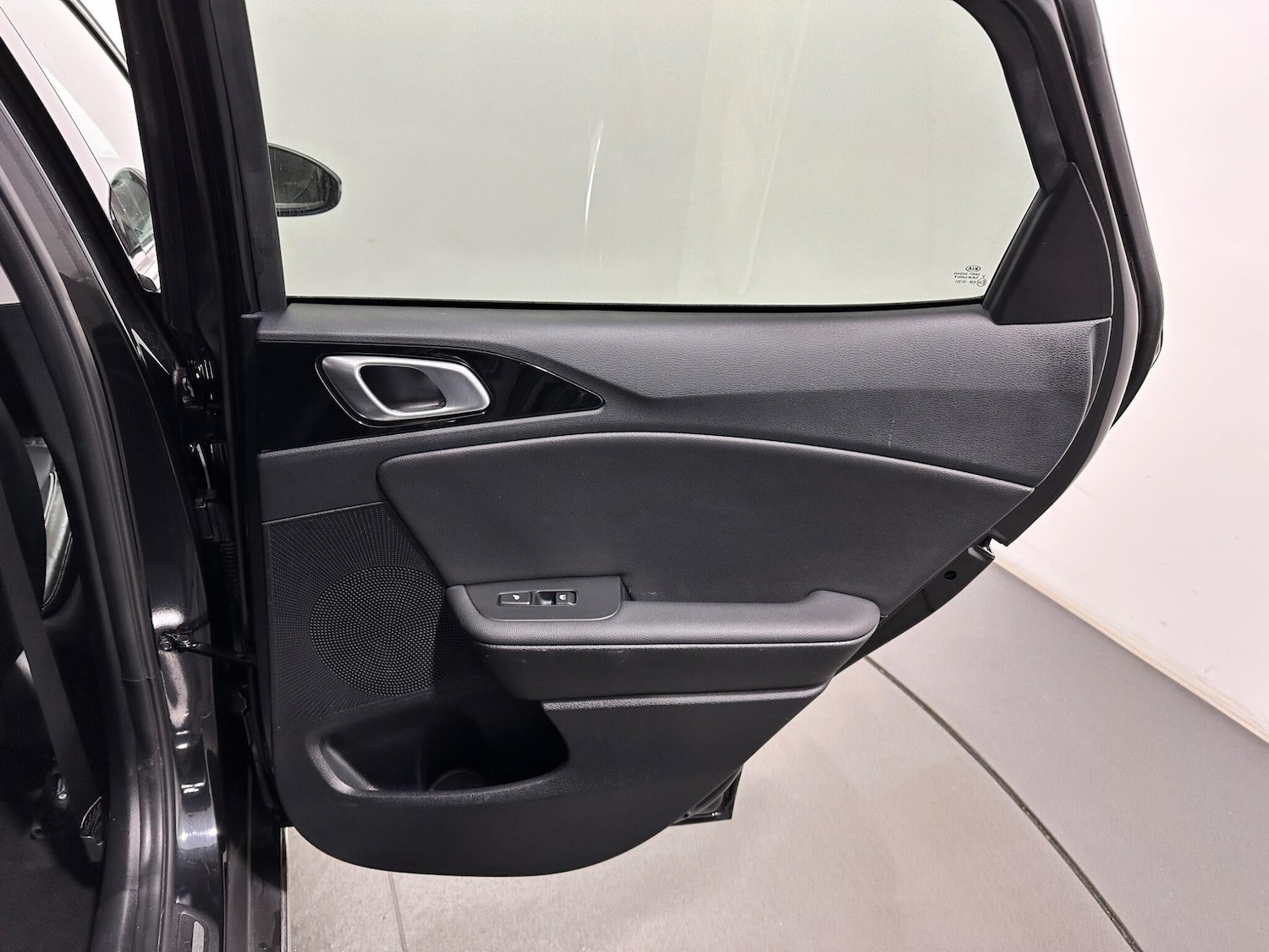 Used Kia XCeed for sale - 77753551: Photo 44