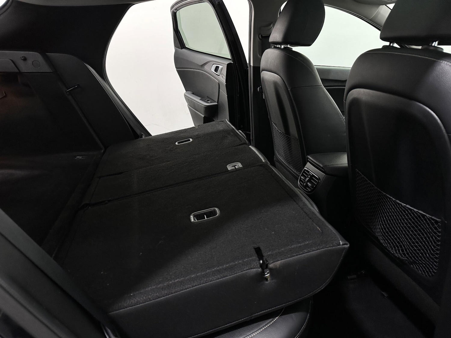 Used Kia XCeed for sale - 77753551: Photo 47