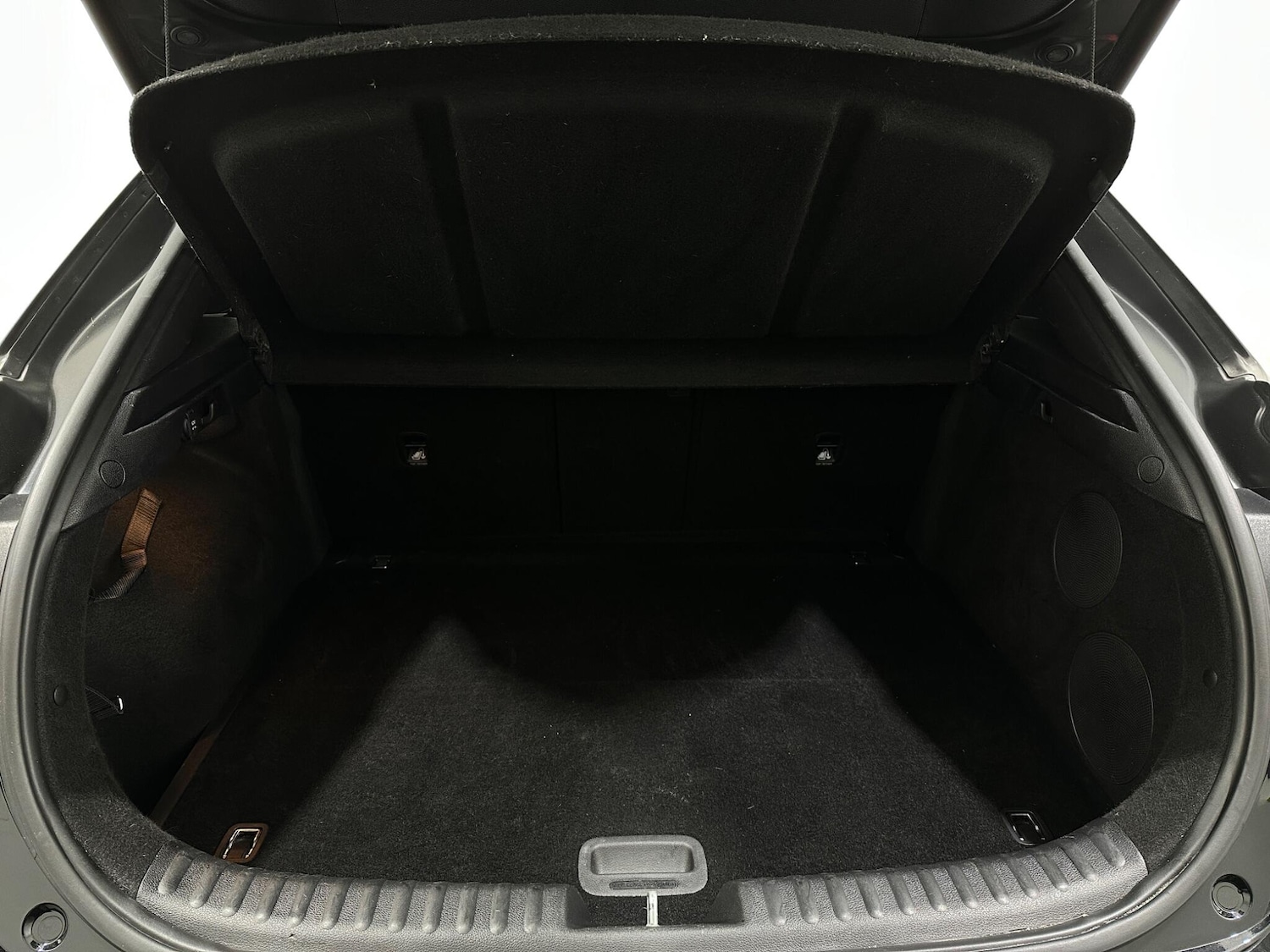 Used Kia XCeed for sale - 77753551: Photo 48