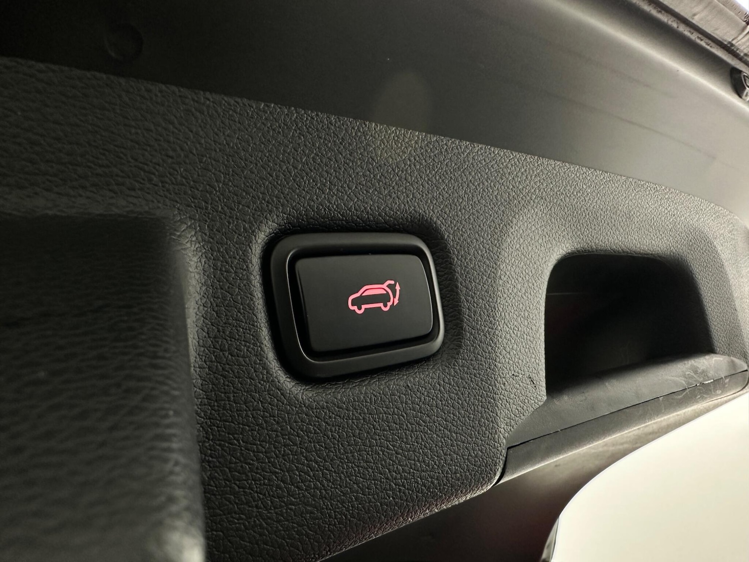 Used Kia XCeed for sale - 77753551: Photo 49