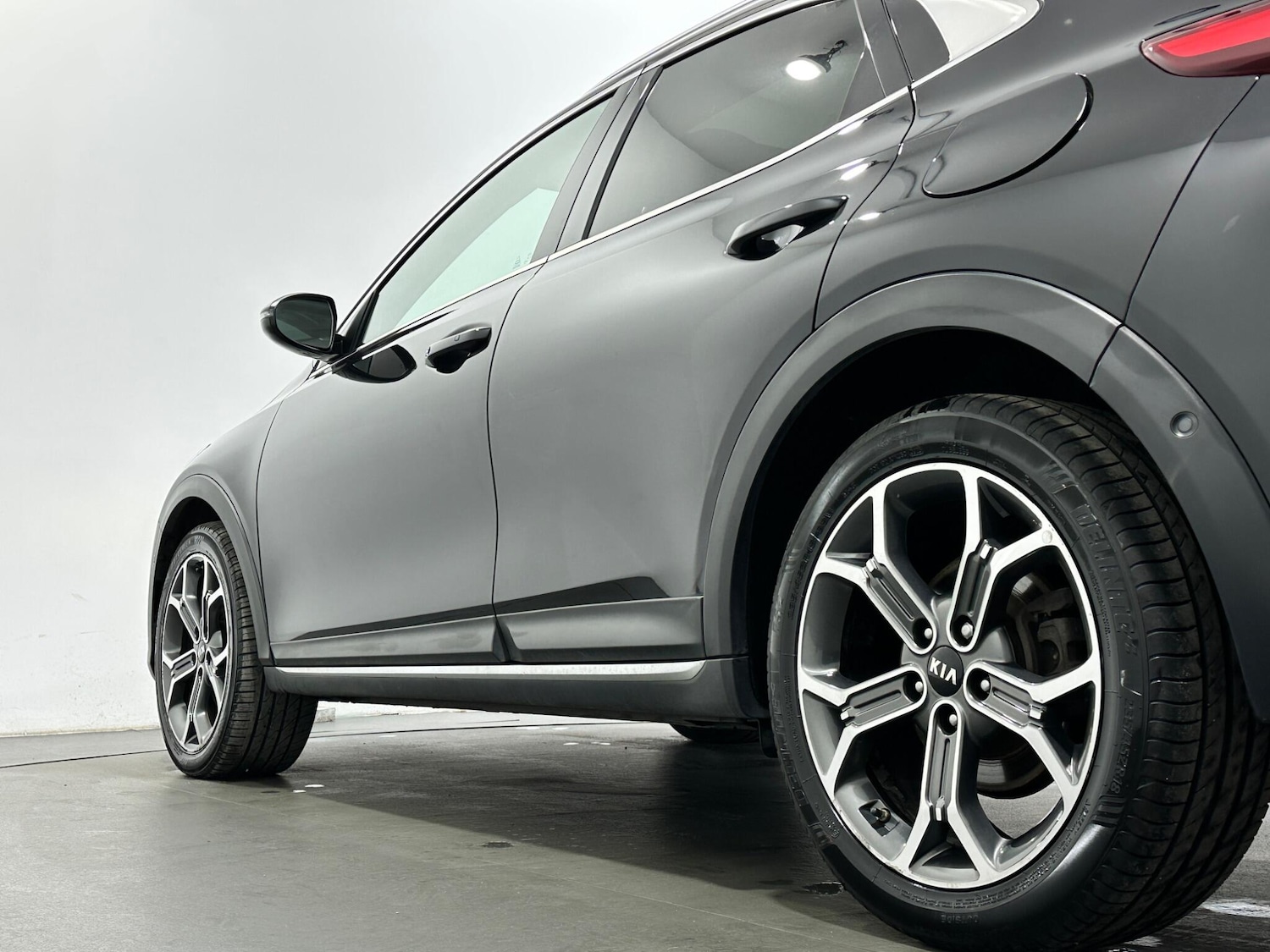 Used Kia XCeed for sale - 77753551: Photo 51