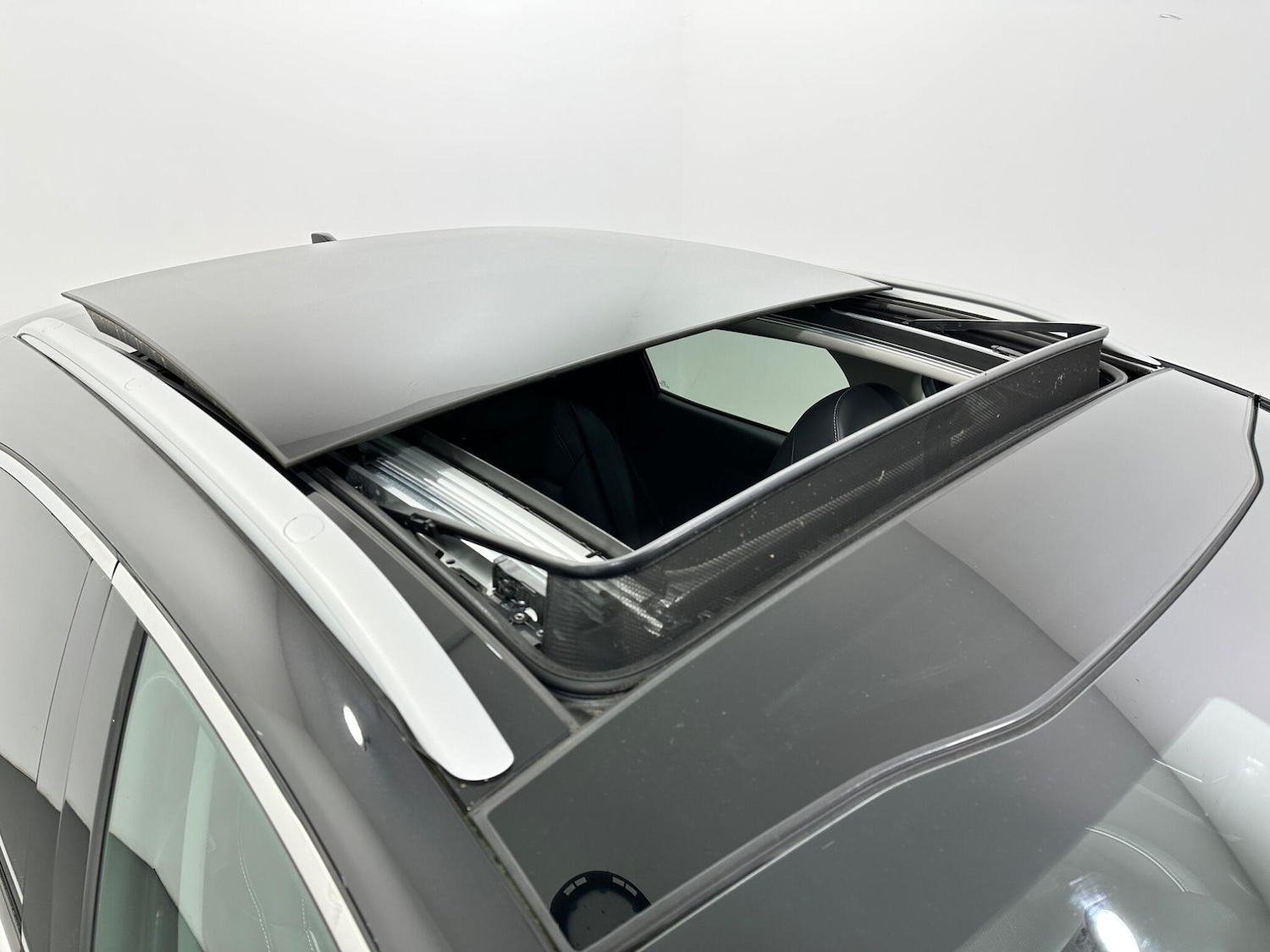 Used Kia XCeed for sale - 77753551: Photo 55