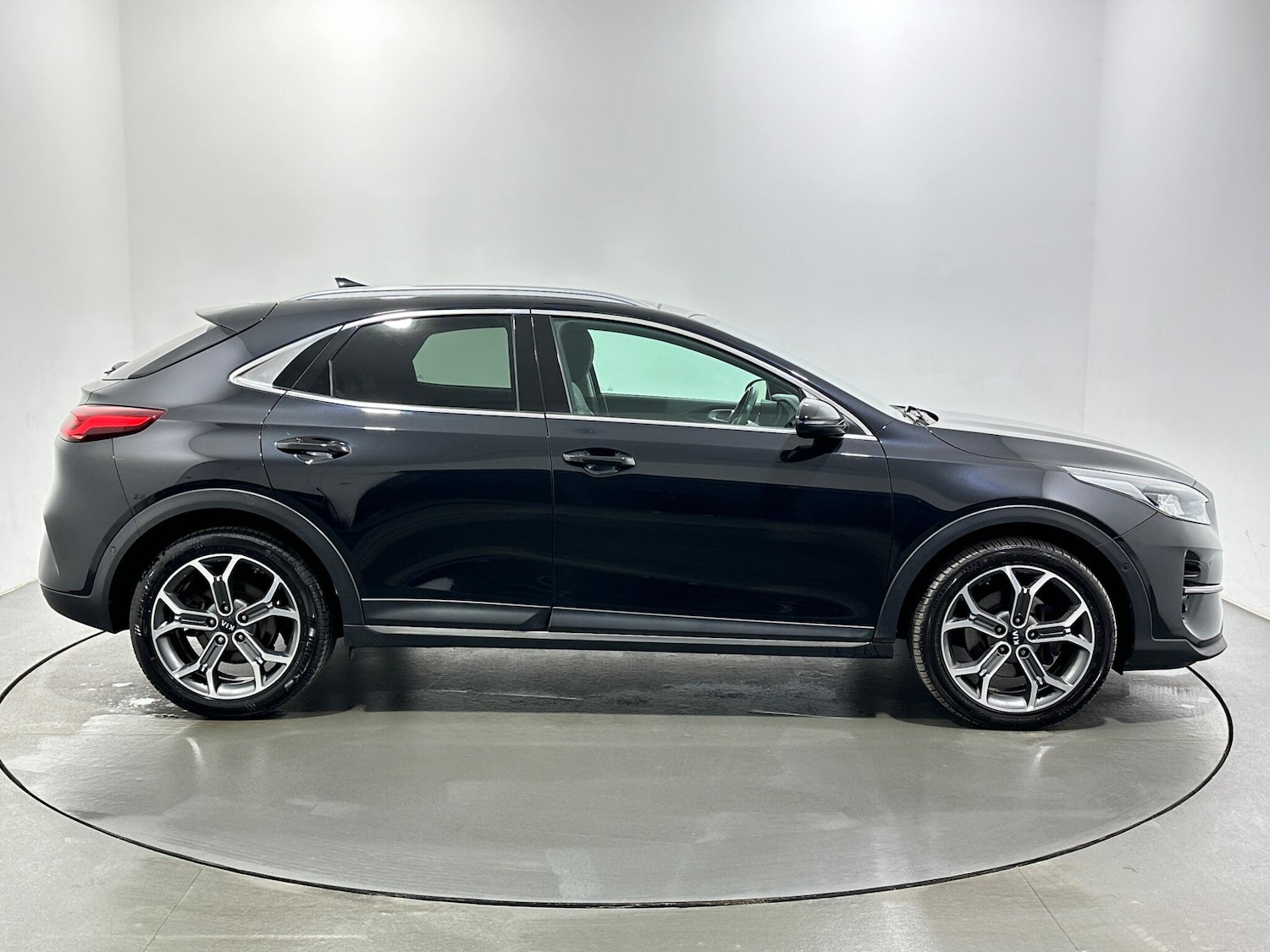 Used Kia XCeed for sale - 77753551: Photo 9