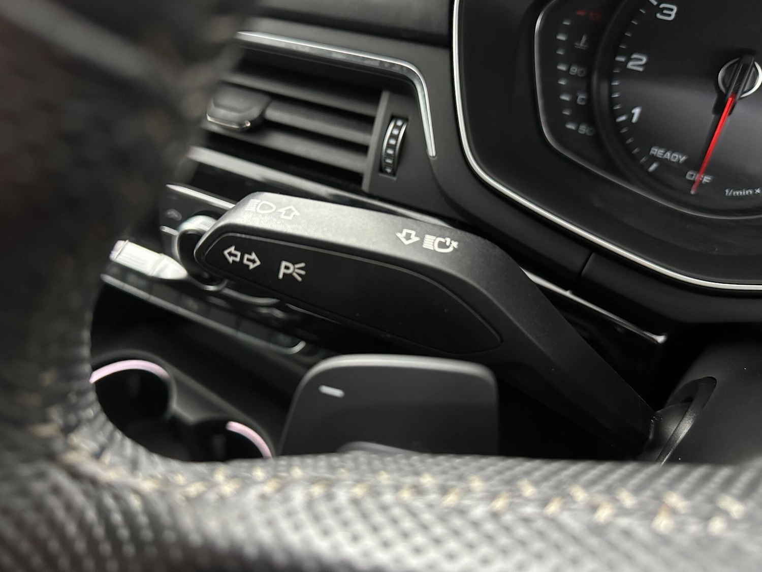 Used Audi A5 2019 for sale - 76878929: Photo 13