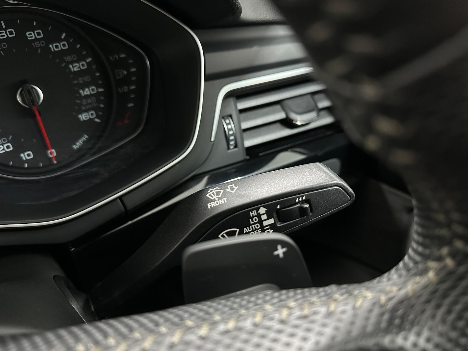 Used Audi A5 2019 for sale - 76878929: Photo 16