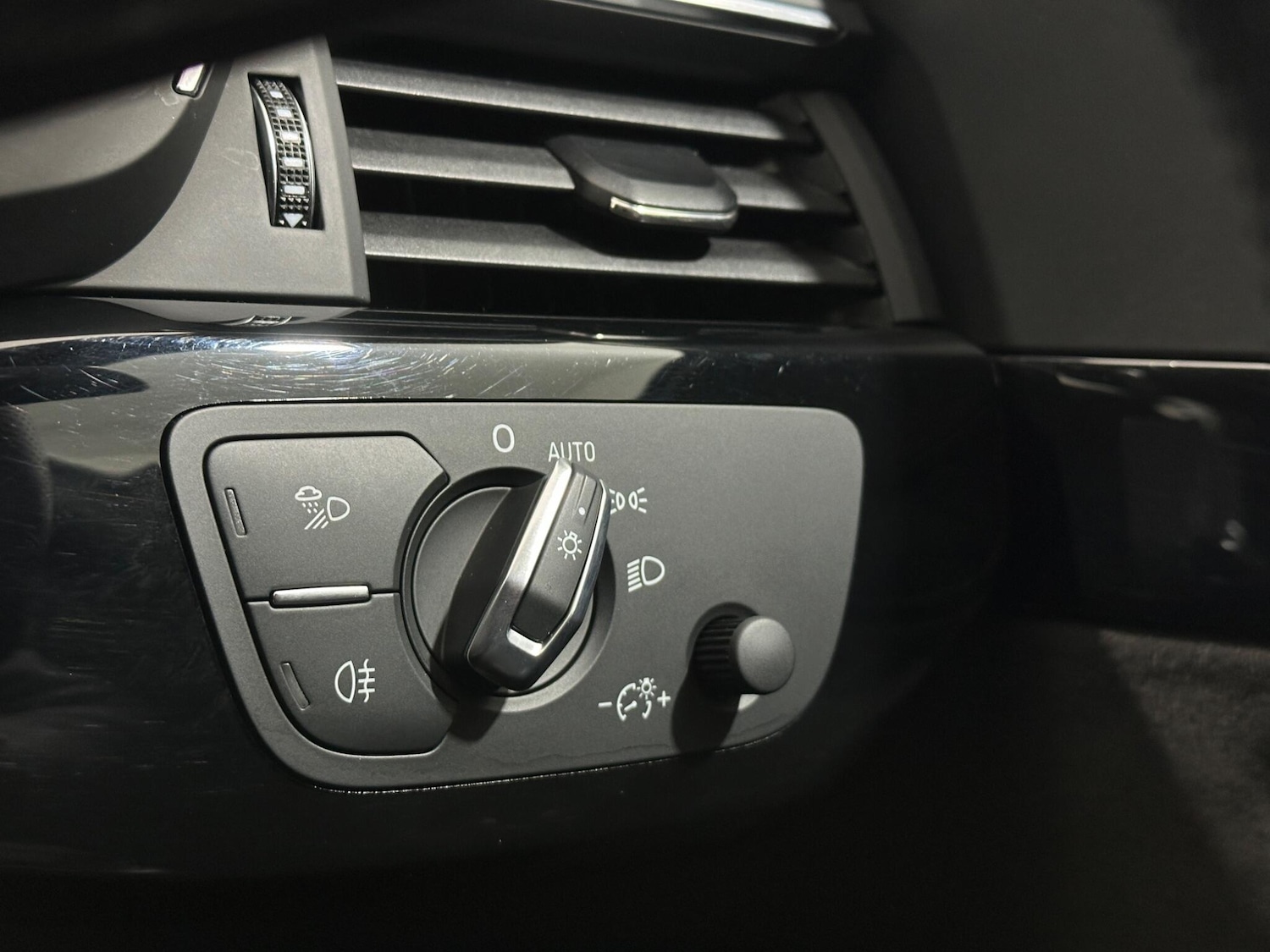 Used Audi A5 2019 for sale - 76878929: Photo 17