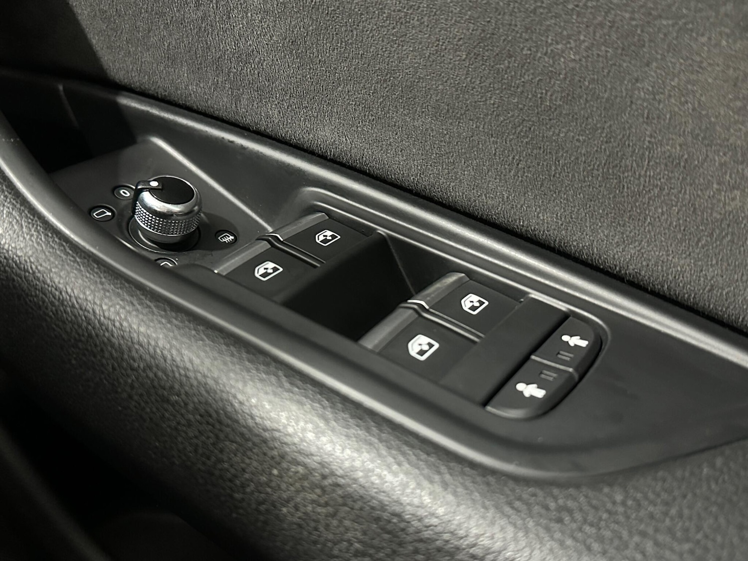 Used Audi A5 2019 for sale - 76878929: Photo 18