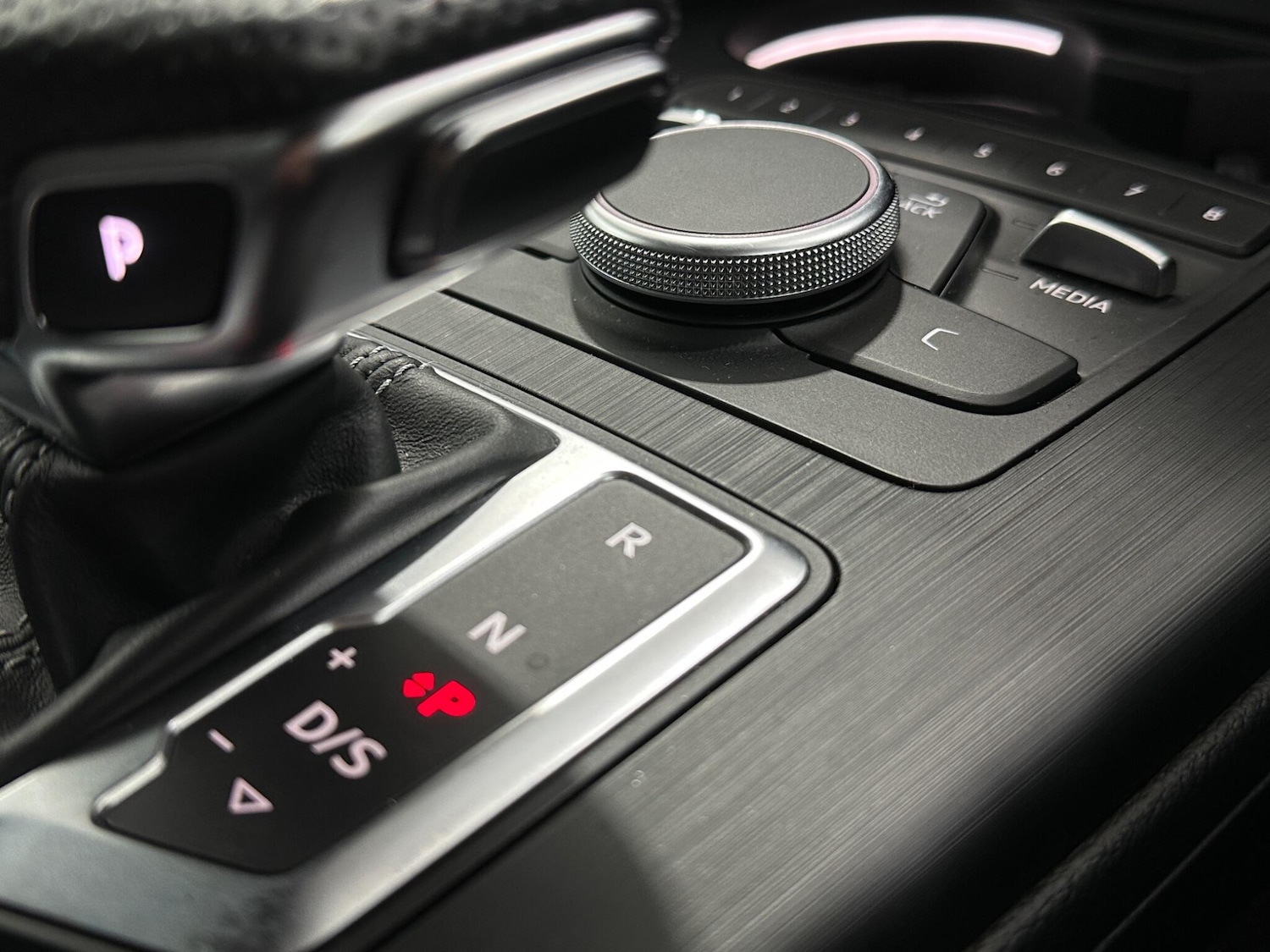 Used Audi A5 2019 for sale - 76878929: Photo 20