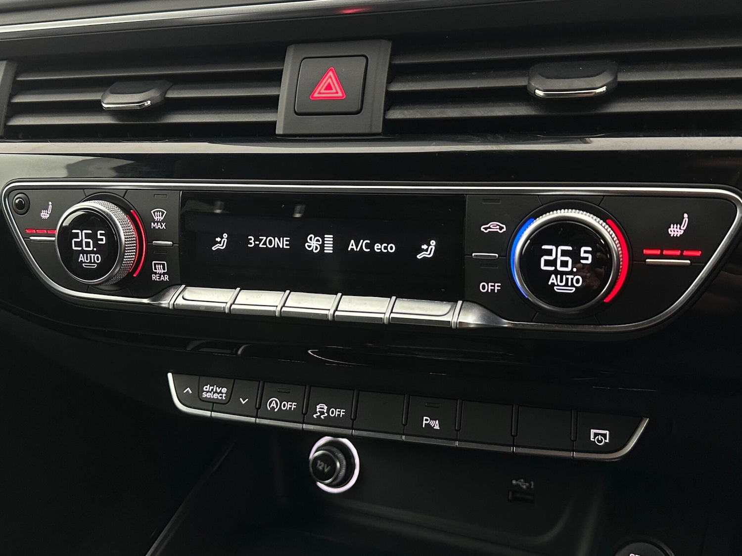 Used Audi A5 2019 for sale - 76878929: Photo 21