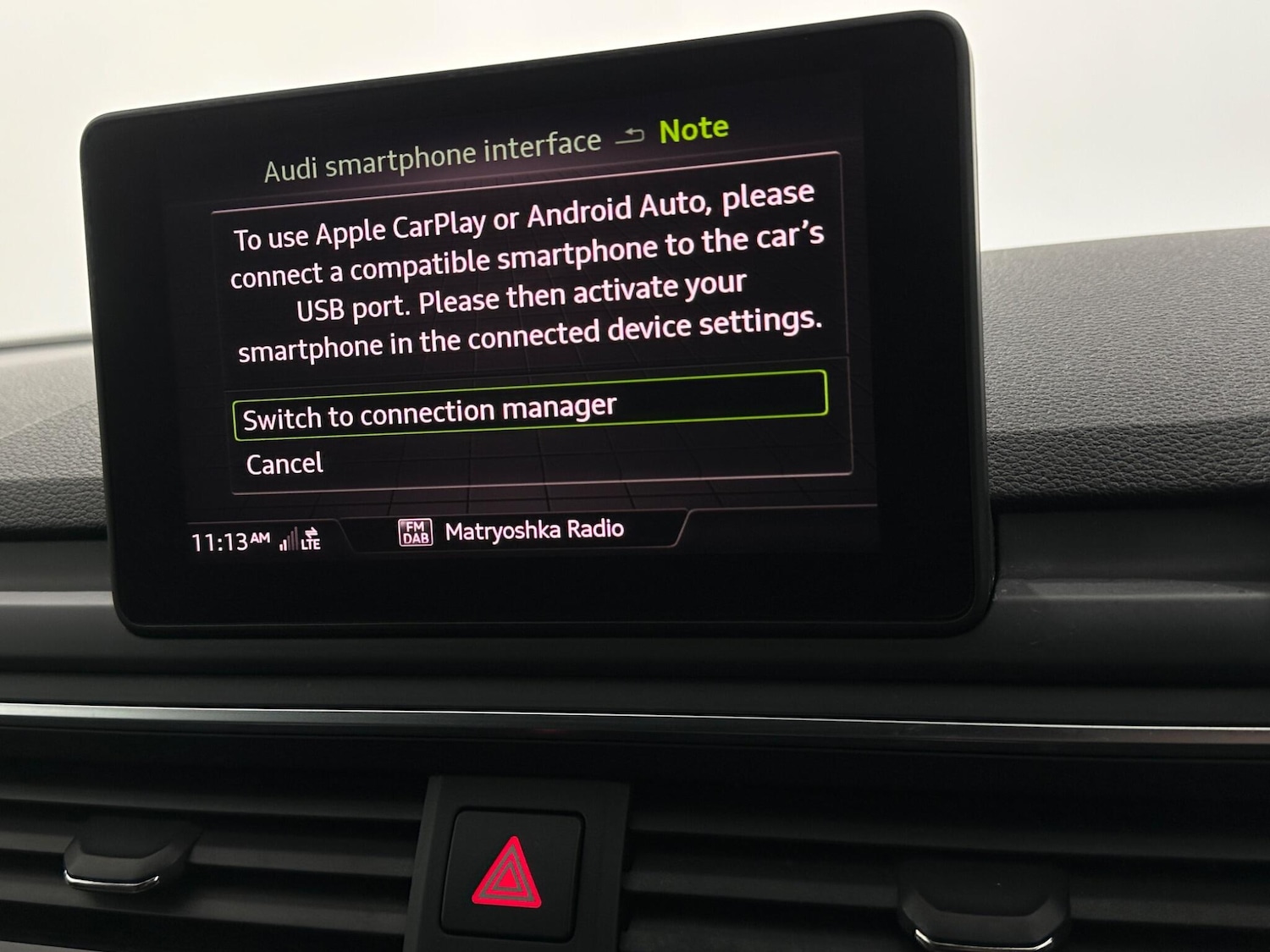 Used Audi A5 2019 for sale - 76878929: Photo 23