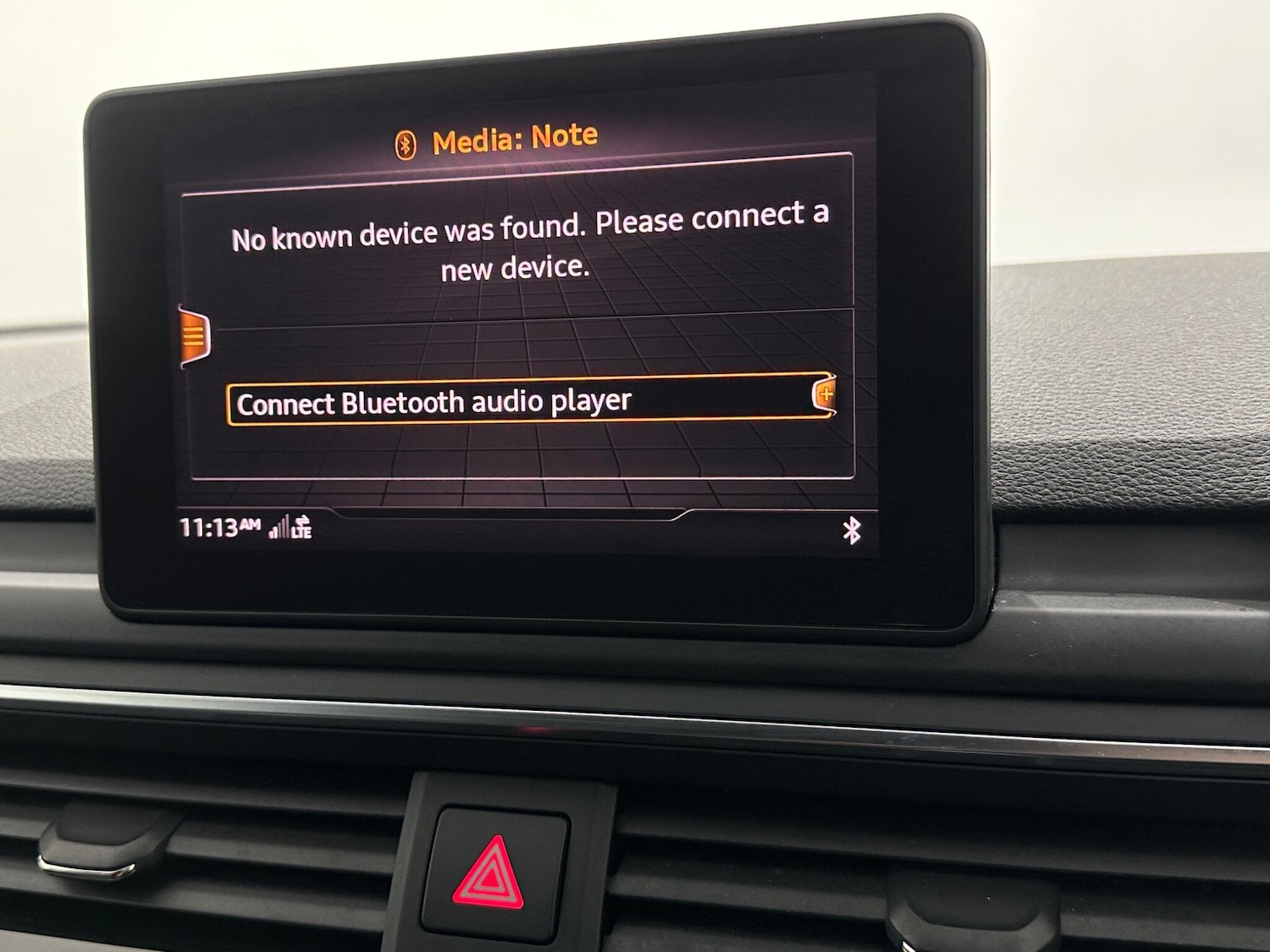 Used Audi A5 2019 for sale - 76878929: Photo 24