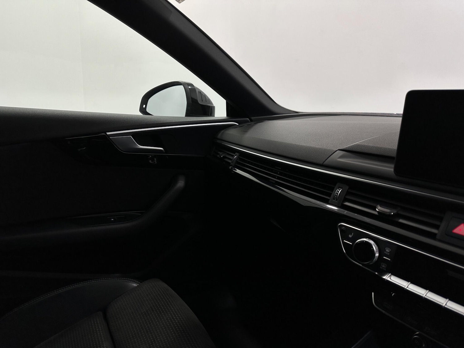 Used Audi A5 2019 for sale - 76878929: Photo 26