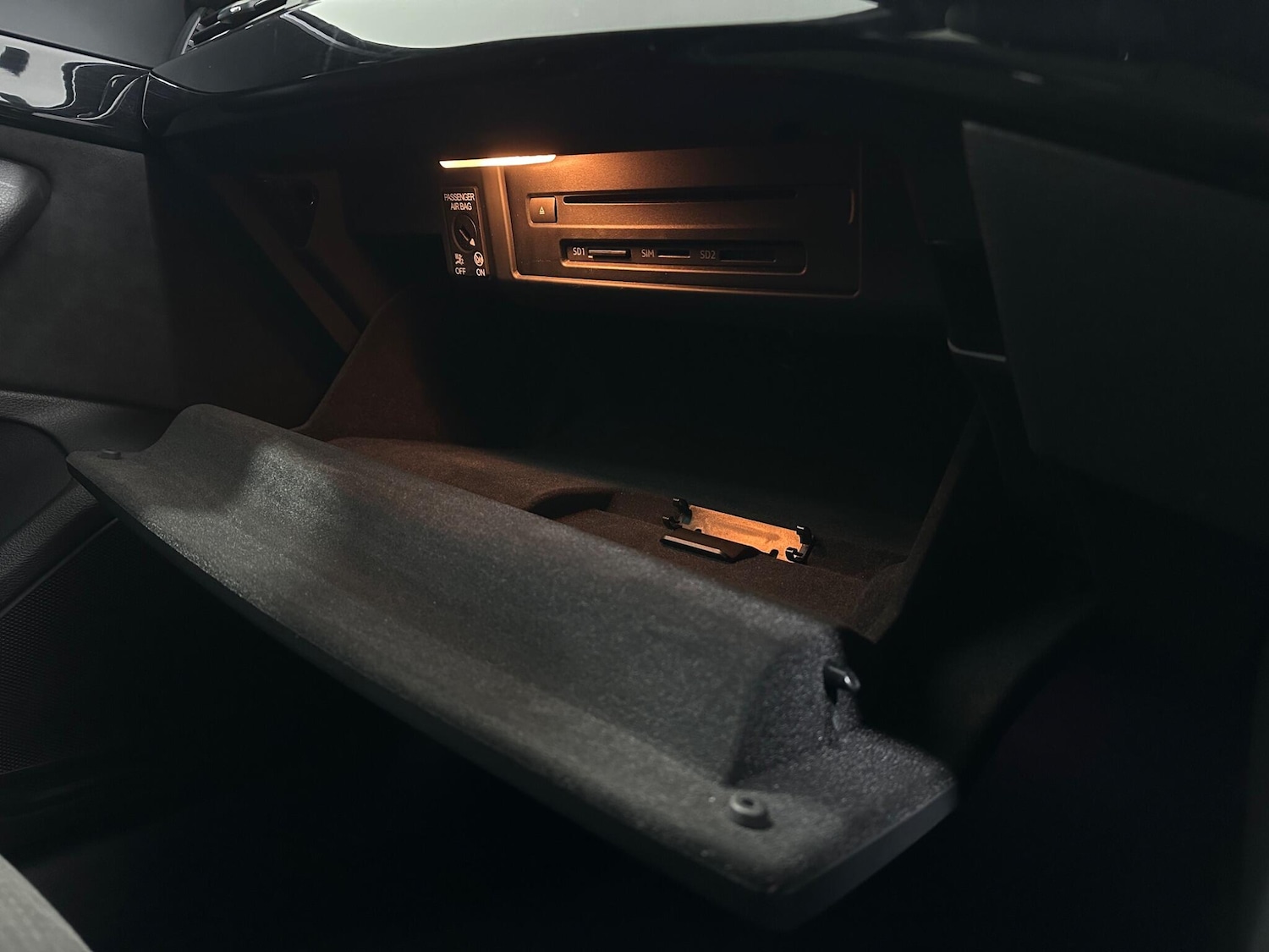 Used Audi A5 2019 for sale - 76878929: Photo 27