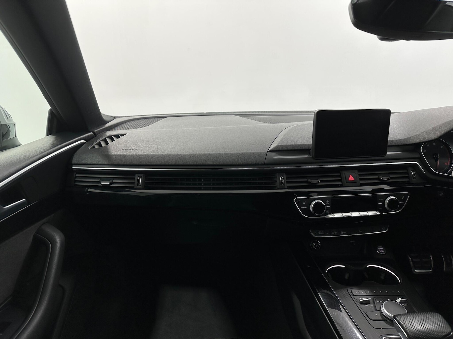 Used Audi A5 2019 for sale - 76878929: Photo 28