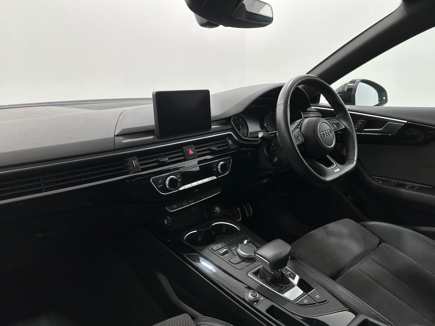 Used Audi A5 2019 for sale - 76878929: Photo 29