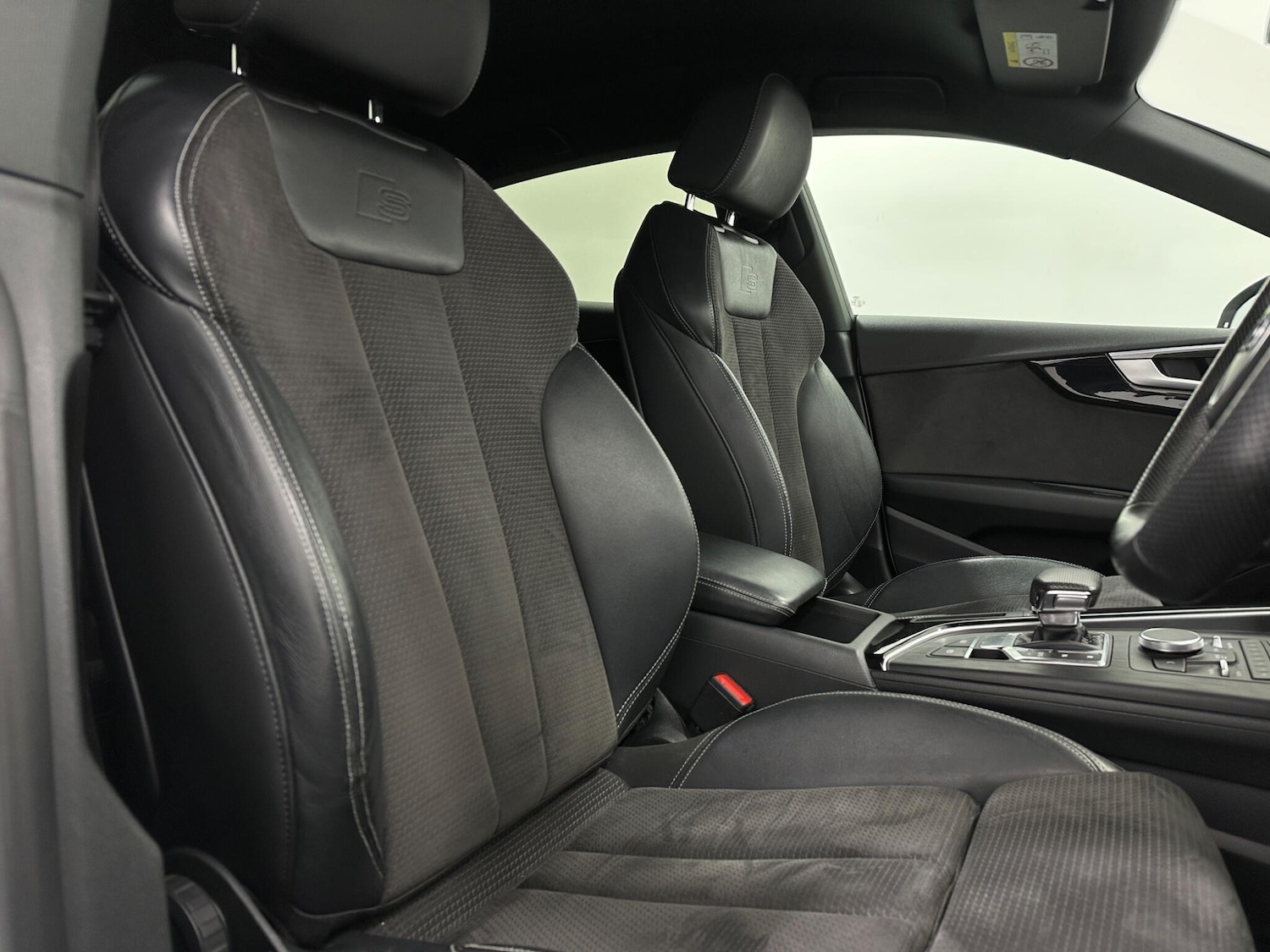 Used Audi A5 2019 for sale - 76878929: Photo 31