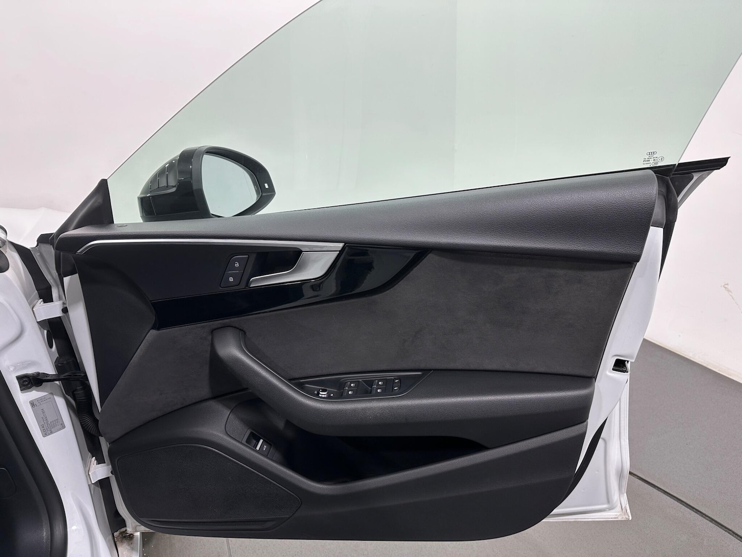 Used Audi A5 2019 for sale - 76878929: Photo 32