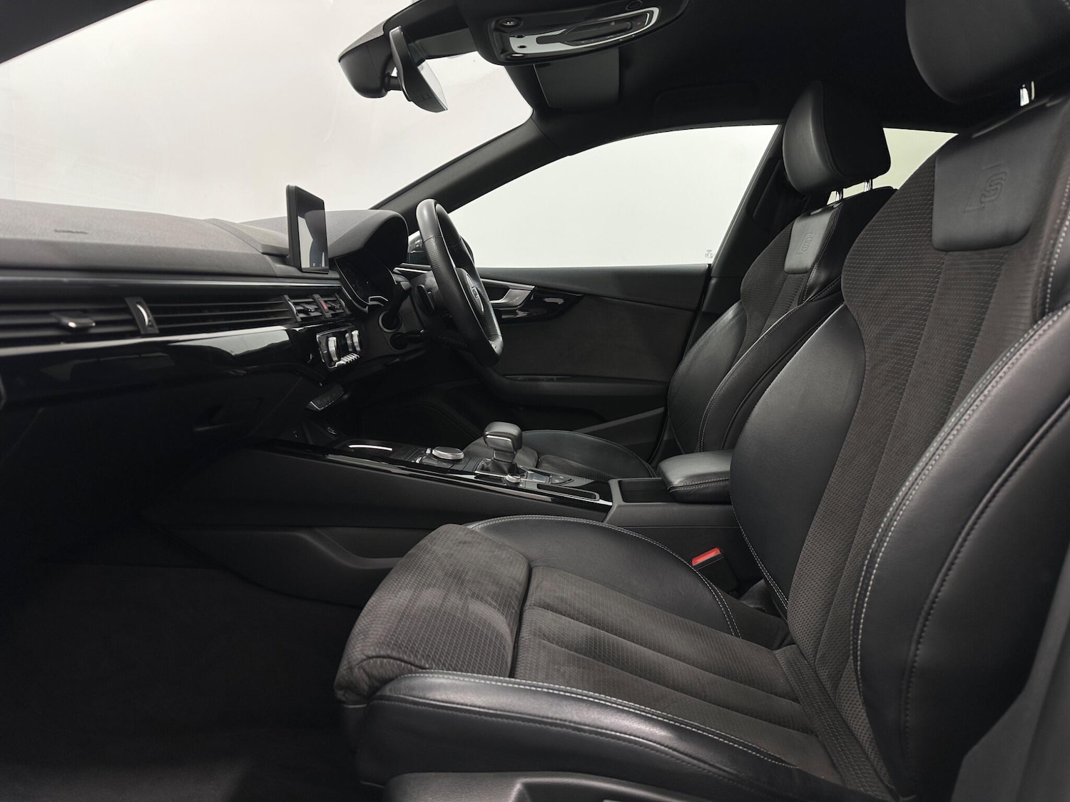 Used Audi A5 2019 for sale - 76878929: Photo 33