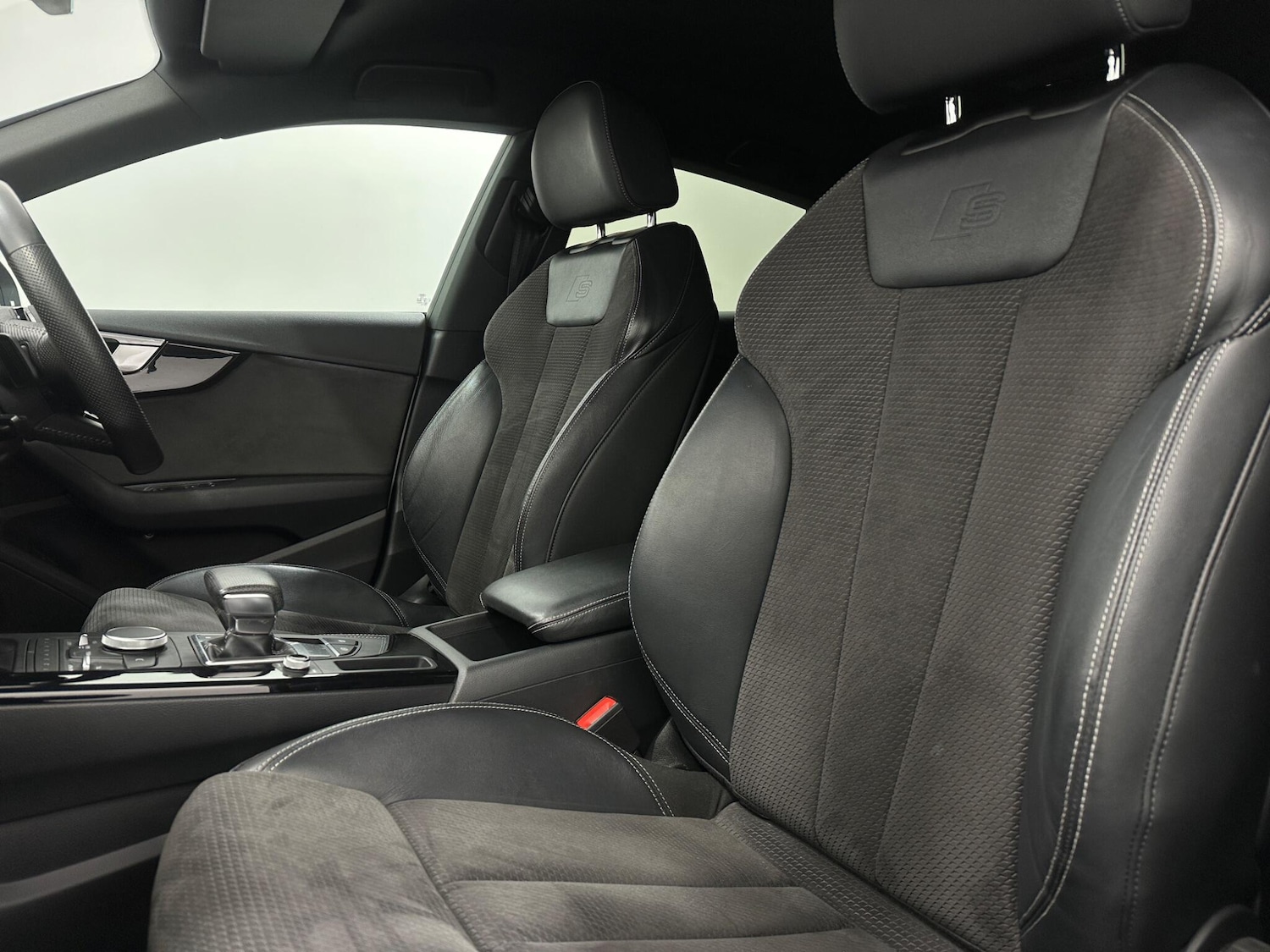 Used Audi A5 2019 for sale - 76878929: Photo 34