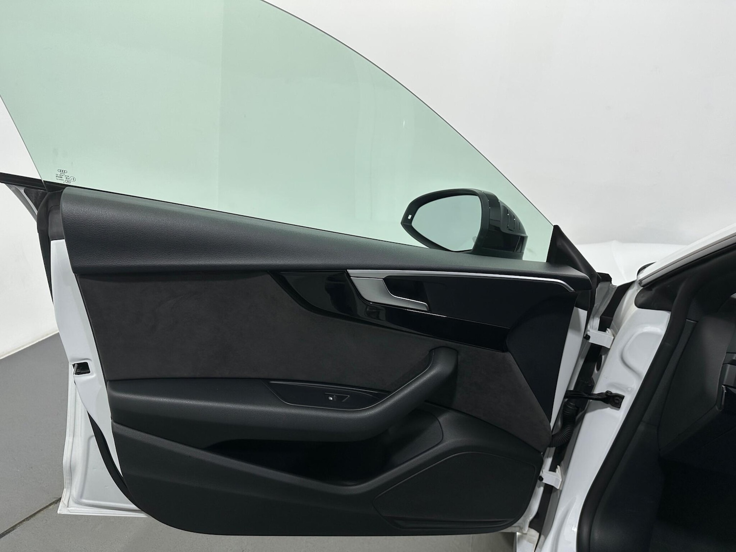 Used Audi A5 2019 for sale - 76878929: Photo 35