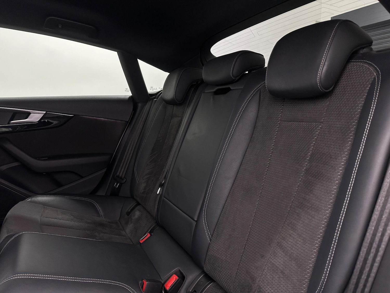 Used Audi A5 2019 for sale - 76878929: Photo 37