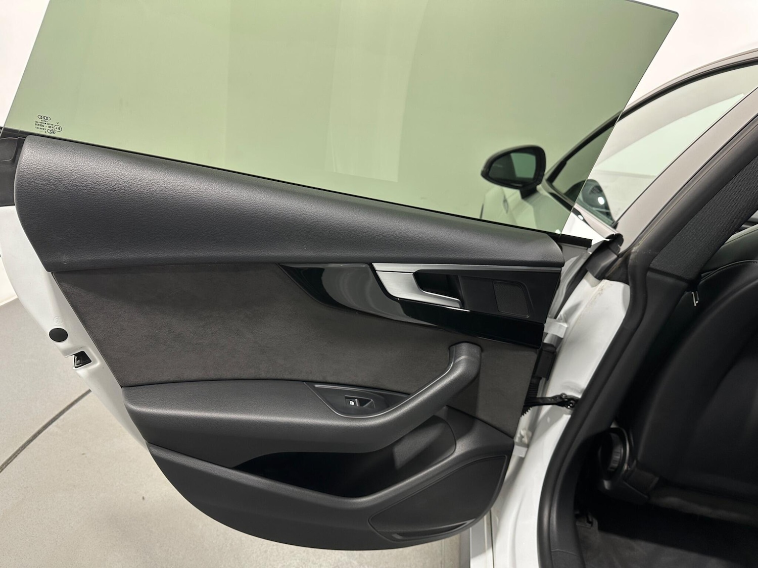 Used Audi A5 2019 for sale - 76878929: Photo 38