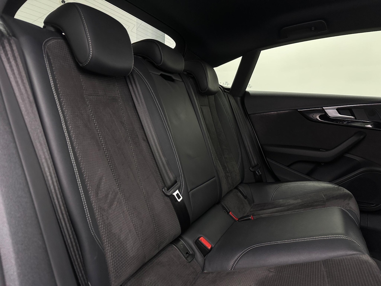 Used Audi A5 2019 for sale - 76878929: Photo 40