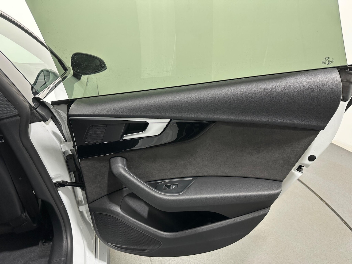 Used Audi A5 2019 for sale - 76878929: Photo 41