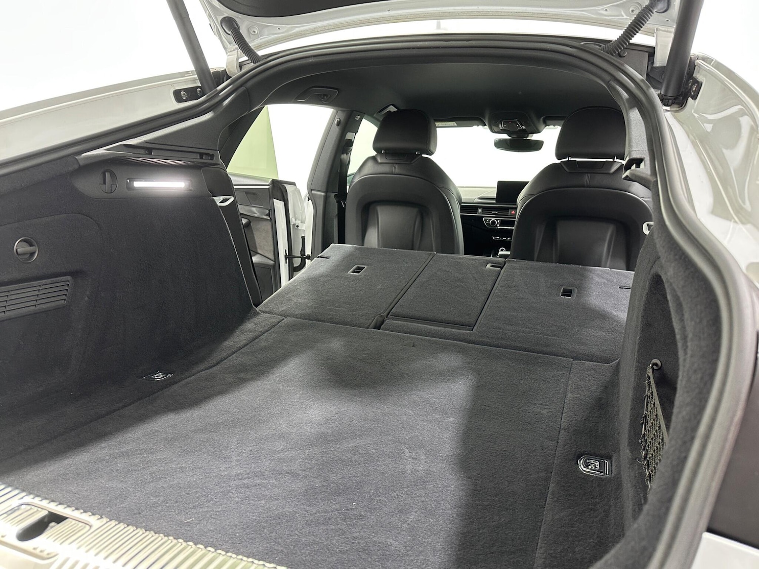 Used Audi A5 2019 for sale - 76878929: Photo 43