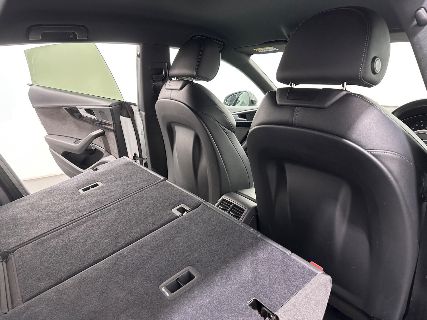 Used Audi A5 2019 for sale - 76878929: Photo 44