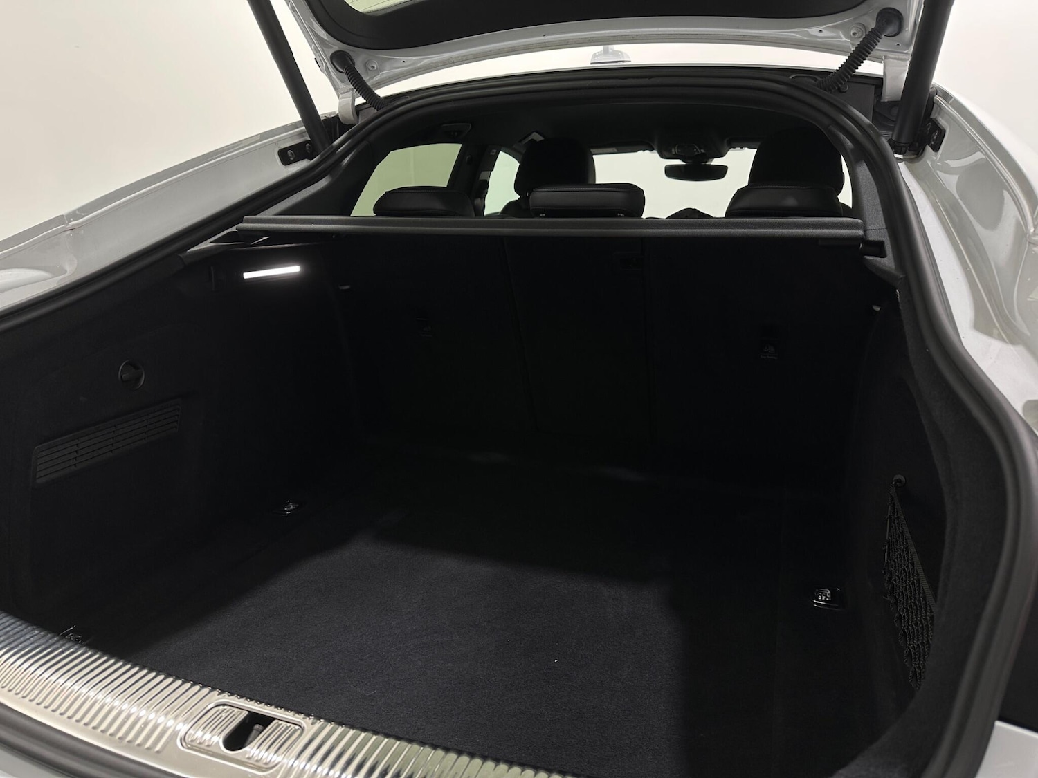 Used Audi A5 2019 for sale - 76878929: Photo 45