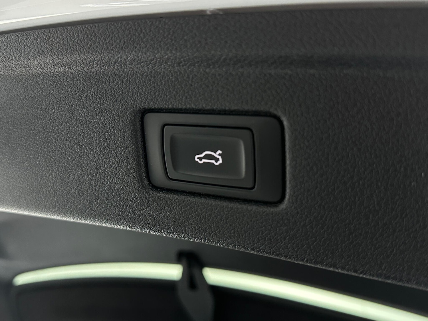 Used Audi A5 2019 for sale - 76878929: Photo 46