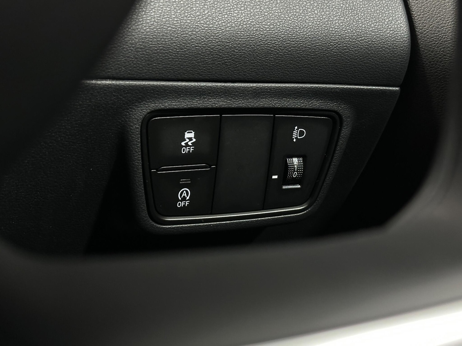 Used Hyundai TUCSON for sale - 77215651: Photo 17