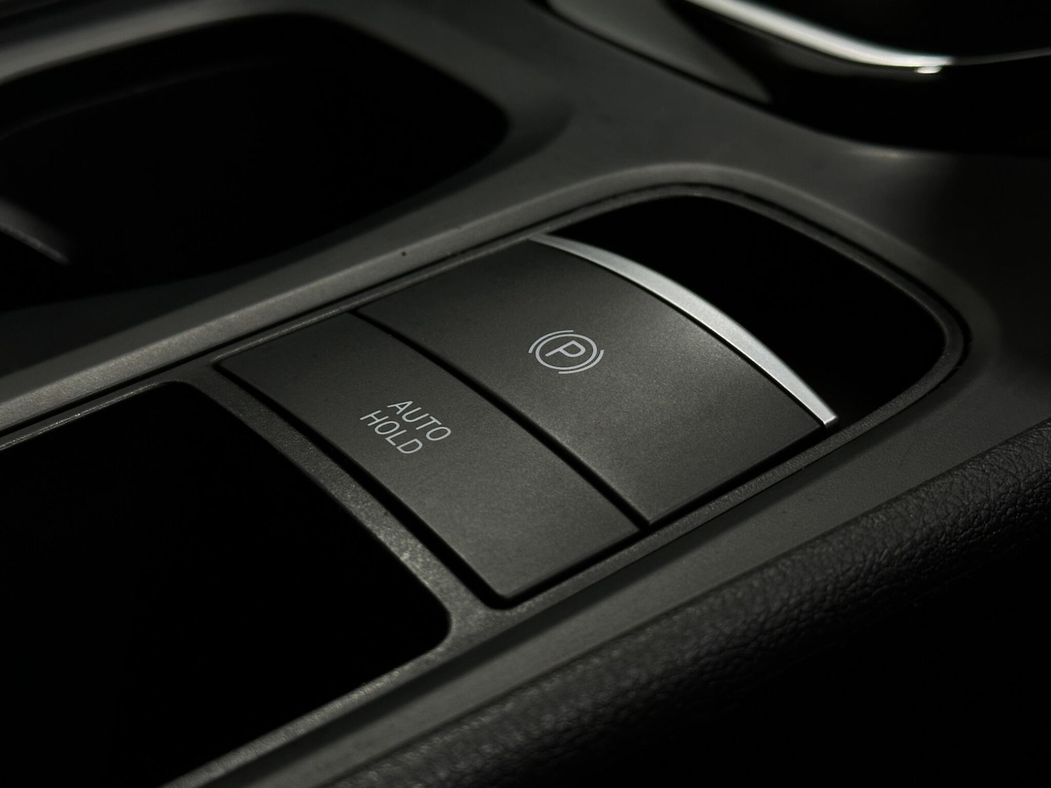 Used Hyundai TUCSON for sale - 77215651: Photo 20