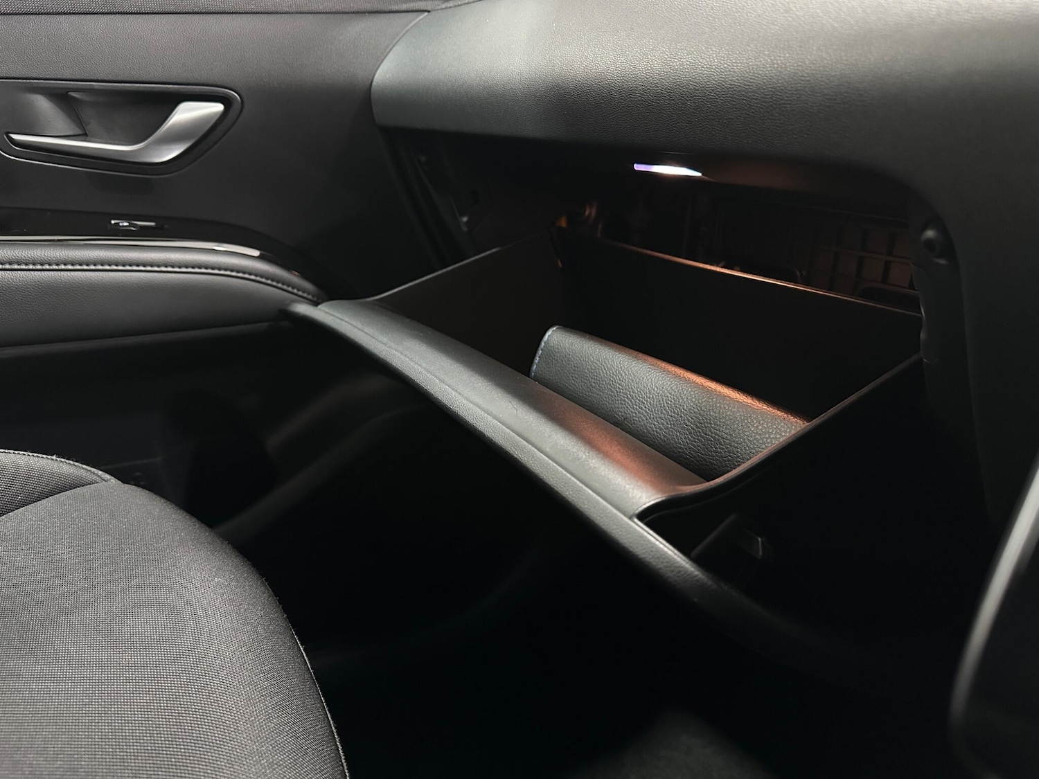 Used Hyundai TUCSON for sale - 77215651: Photo 26