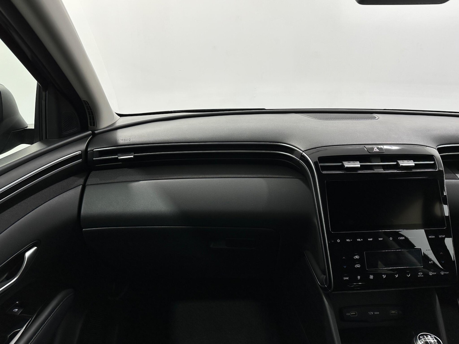 Used Hyundai TUCSON for sale - 77215651: Photo 27