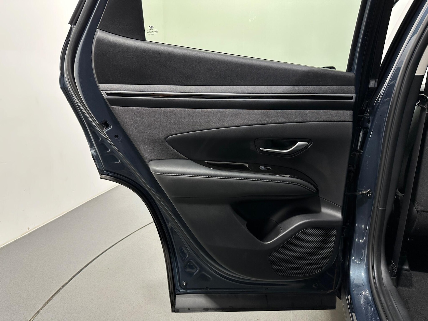 Used Hyundai TUCSON for sale - 77215651: Photo 37