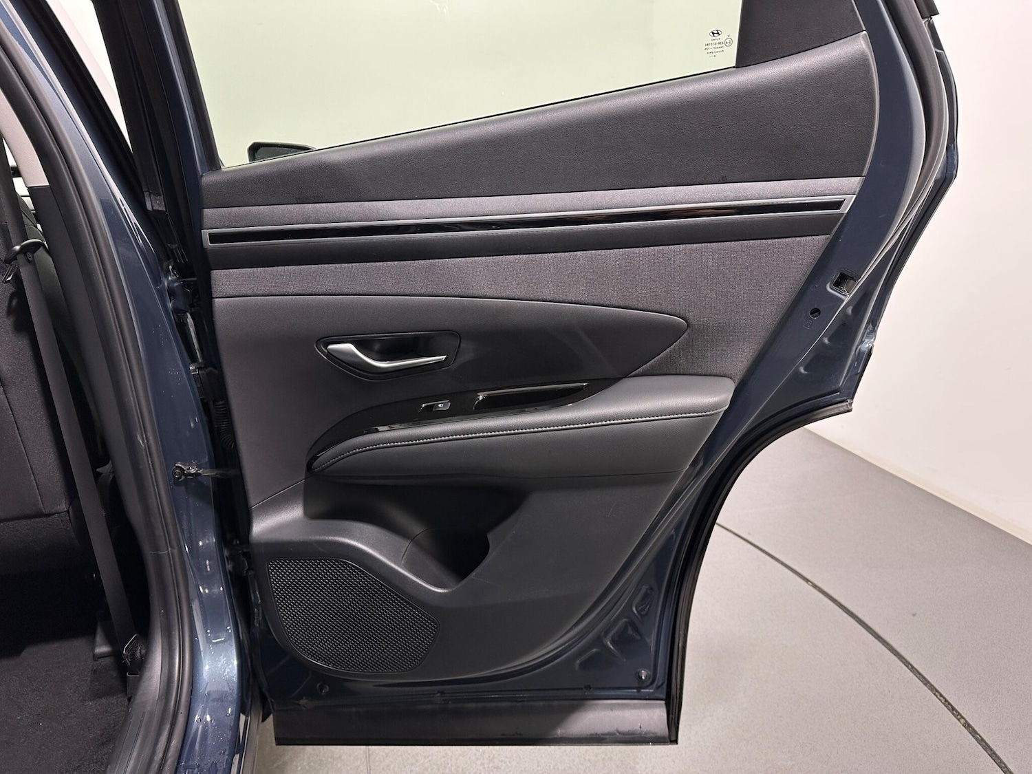 Used Hyundai TUCSON for sale - 77215651: Photo 40