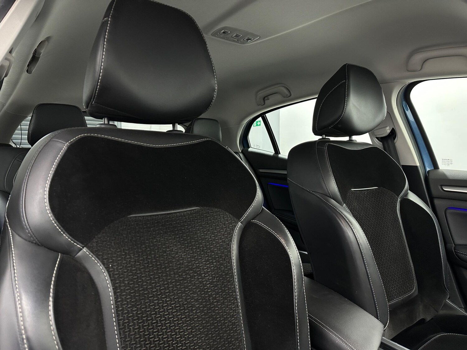 Used Renault Megane for sale - 77575197: Photo 30