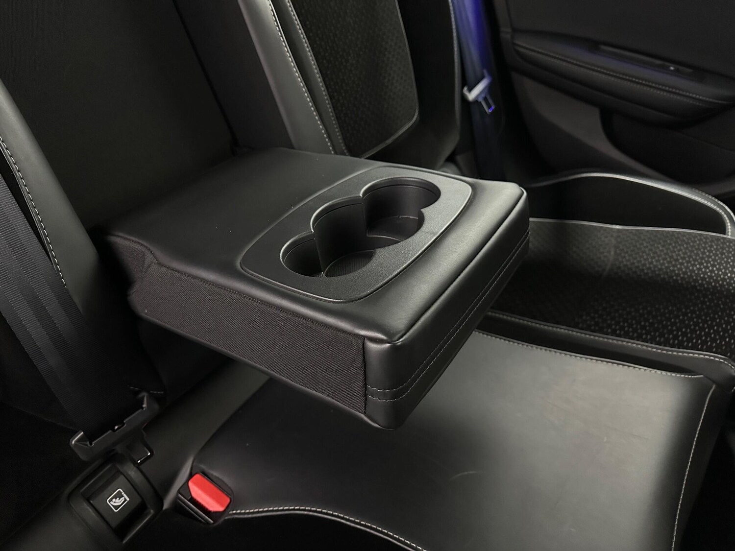 Used Renault Megane for sale - 77575197: Photo 36