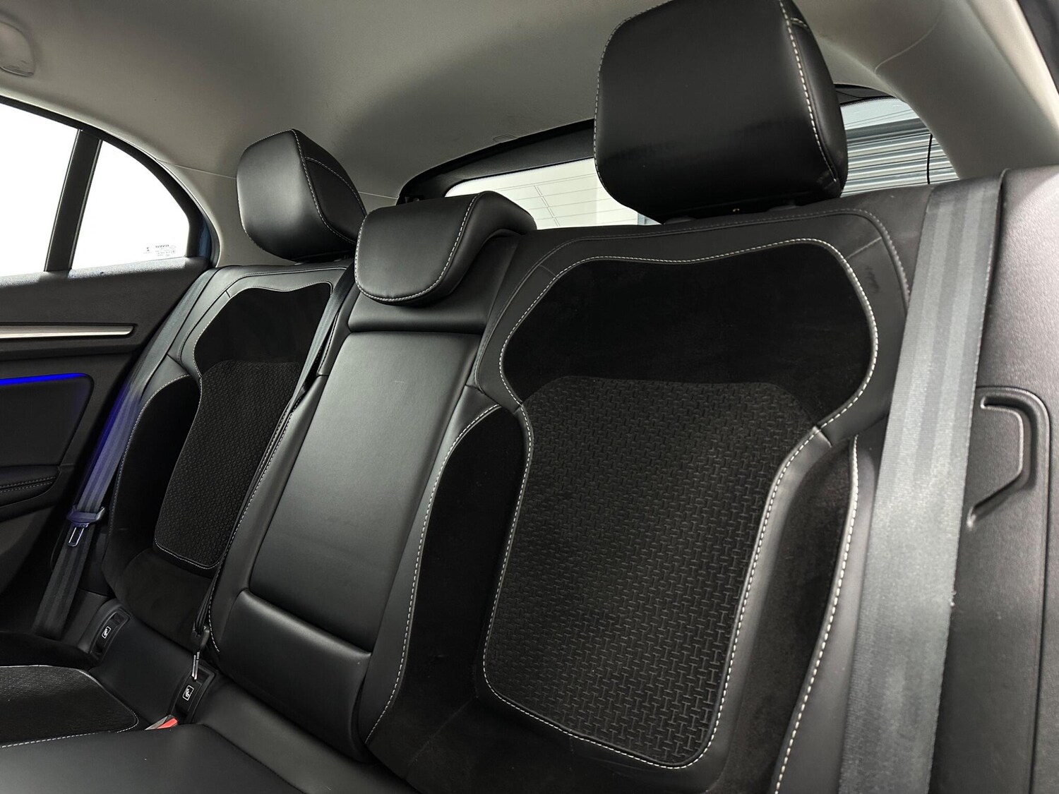 Used Renault Megane for sale - 77575197: Photo 37