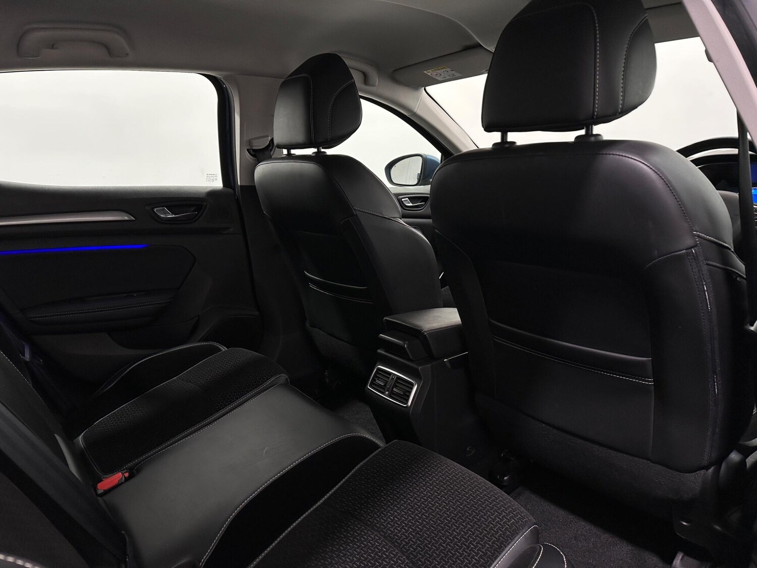 Used Renault Megane for sale - 77575197: Photo 39